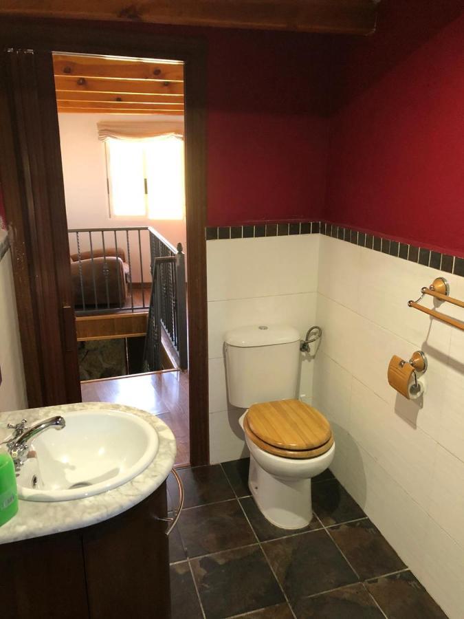Casa Pedragude. Turismo Rural. Pantón Extérieur photo